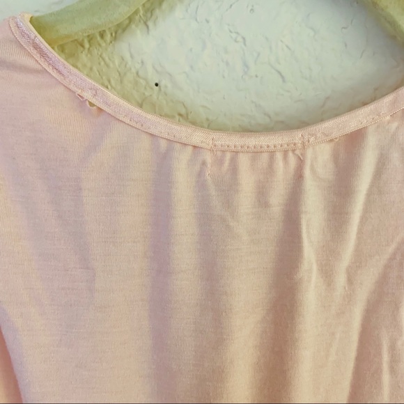 ❤️5 x $25❤️ formal maxi dress girls medium - Picture 6 of 6